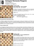 640-07-2023.pdf