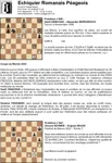 641-07-2023.pdf