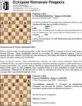 644-09-2023.pdf