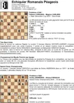 645-09-2023.pdf