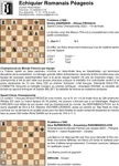 646-09-2023.pdf