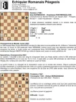 647-09-2023.pdf