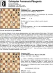 648-10-2023.pdf