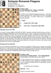 649-10-2023.pdf