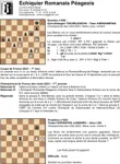 650-10-2023.pdf
