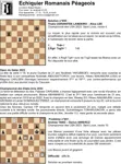 651-10-2023.pdf