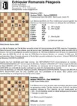 652-10-2023.pdf