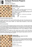 653-10-2023.pdf