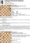 654-11-2023.pdf