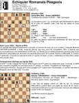 655-11-2023.pdf