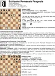656-11-2023.pdf