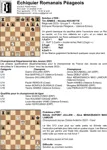 657-12-2023.pdf