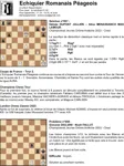 658-12-2023.pdf