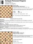 659-12-2023.pdf
