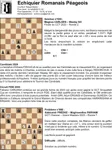 660-12-2023.pdf
