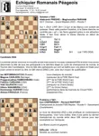 661-01-2024.pdf