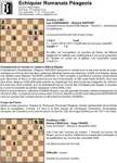 662-01-2024.pdf
