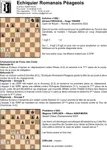 663-01-2024.pdf