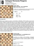 664-01-2024b.pdf