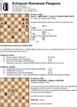666-02-2024.pdf