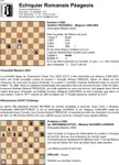 667-02-2024.pdf