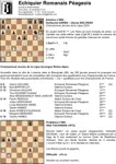 669-02-2024.pdf