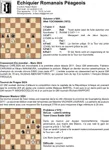 670-03-2024.pdf