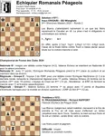 672-03-2024.pdf