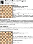 673-03-2024.pdf