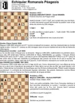 674-04-2024.pdf