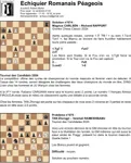 675-04-2024.pdf