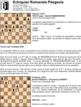 676-04-2024.pdf