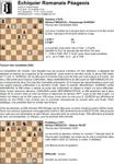 677-04-2024.pdf