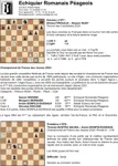 678-04-2024.pdf