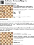 679-05-2024.pdf