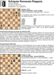 680-05-2024.pdf