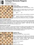 681-05-2024.pdf