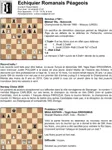 682-05-2024.pdf
