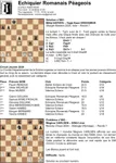 683-06-2024.pdf