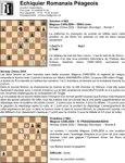 684-06-2024.pdf
