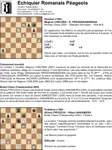 685-06-2024.pdf