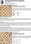 686-06-2024.pdf