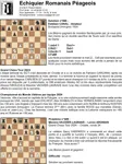 689-07-2024.pdf