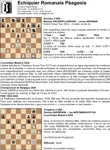 690-07-2024.pdf