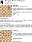 691-07-2024.pdf