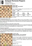 692-07-2024.pdf
