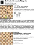693-08-2024.pdf