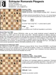 695-08-2024.pdf