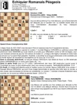 696-09-2024.pdf