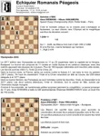 697-09-2024.pdf